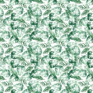 Fused hawaii,  old hawaii wrap one size